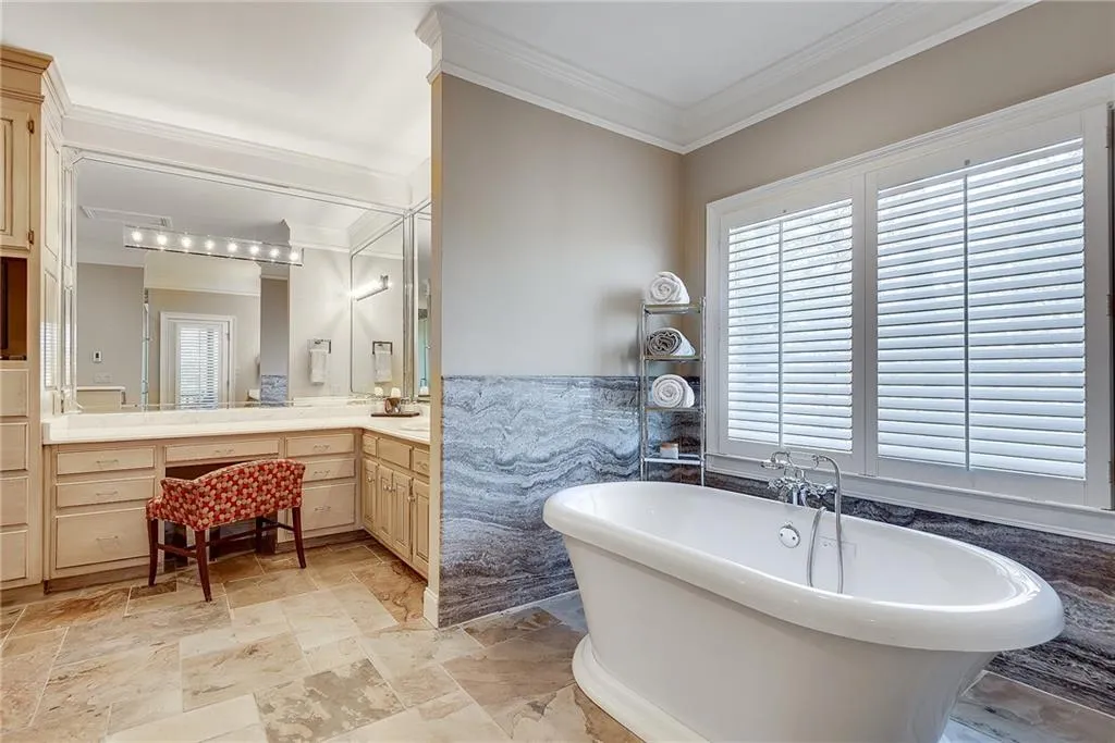 24 Ball Creek Hill, Atlanta, Georgia 30350, 4 Bedrooms Bedrooms, ,3 BathroomsBathrooms,Residential,Sold,24 Ball Creek Hill,7550638 24 Ball Creek Hill, Atlanta, Georgia 30350, 4 Bedrooms Bedrooms, ,3 BathroomsBathrooms,Residential,Sold,24 Ball Creek Hill,7550638