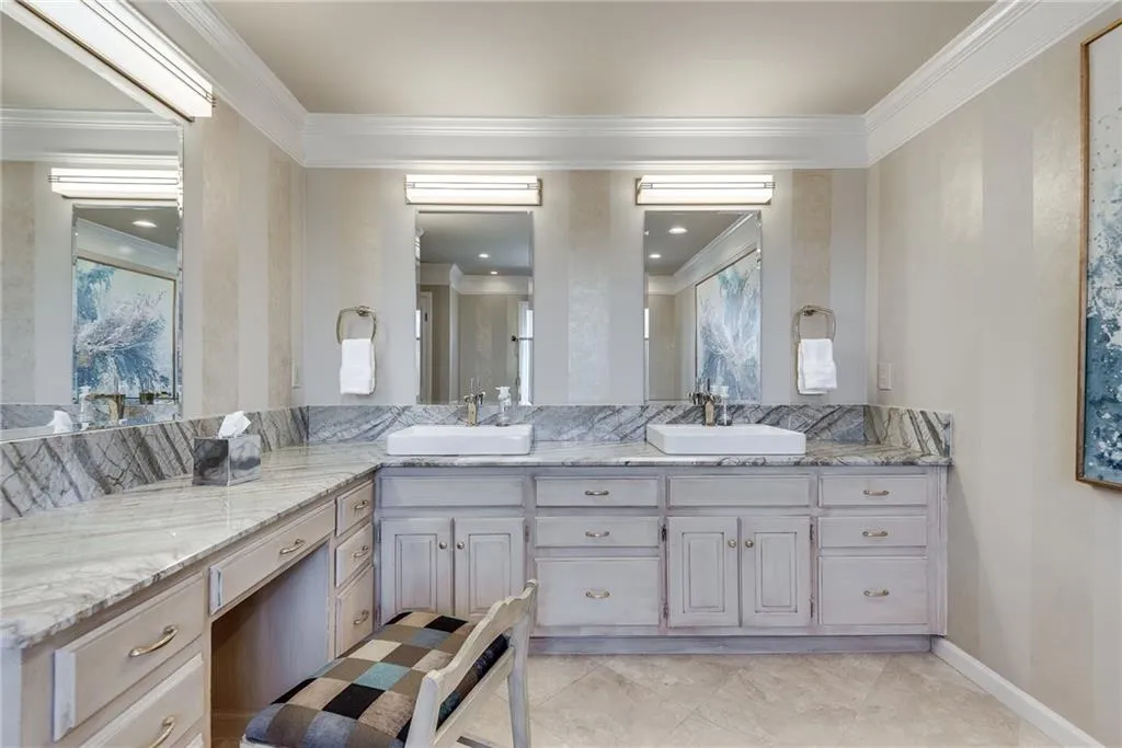 24 Ball Creek Hill, Atlanta, Georgia 30350, 4 Bedrooms Bedrooms, ,3 BathroomsBathrooms,Residential,Sold,24 Ball Creek Hill,7550638 24 Ball Creek Hill, Atlanta, Georgia 30350, 4 Bedrooms Bedrooms, ,3 BathroomsBathrooms,Residential,Sold,24 Ball Creek Hill,7550638