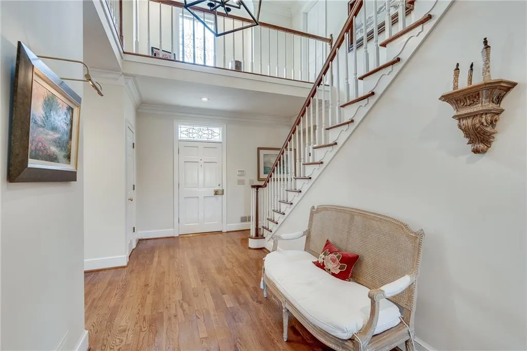 24 Ball Creek Hill, Atlanta, Georgia 30350, 4 Bedrooms Bedrooms, ,3 BathroomsBathrooms,Residential,Sold,24 Ball Creek Hill,7550638 24 Ball Creek Hill, Atlanta, Georgia 30350, 4 Bedrooms Bedrooms, ,3 BathroomsBathrooms,Residential,Sold,24 Ball Creek Hill,7550638