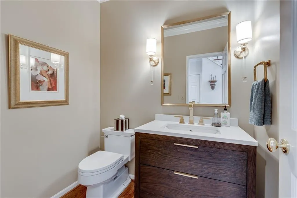 24 Ball Creek Hill, Atlanta, Georgia 30350, 4 Bedrooms Bedrooms, ,3 BathroomsBathrooms,Residential,Sold,24 Ball Creek Hill,7550638 24 Ball Creek Hill, Atlanta, Georgia 30350, 4 Bedrooms Bedrooms, ,3 BathroomsBathrooms,Residential,Sold,24 Ball Creek Hill,7550638