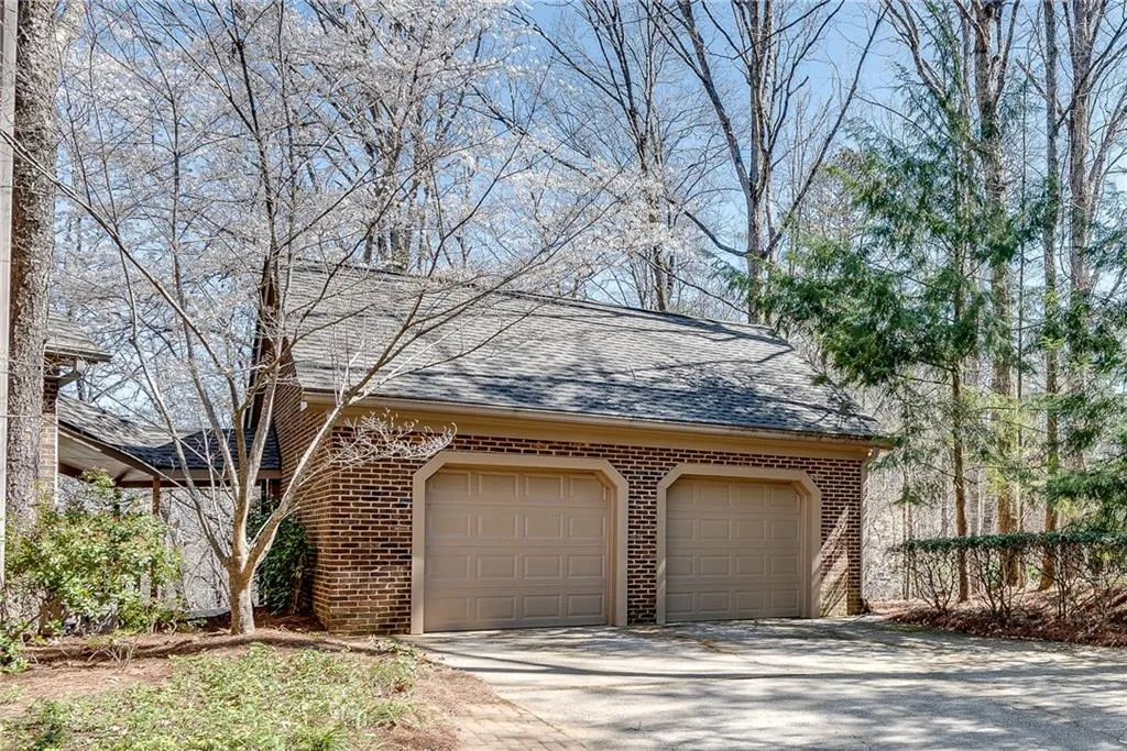 24 Ball Creek Hill, Atlanta, Georgia 30350, 4 Bedrooms Bedrooms, ,3 BathroomsBathrooms,Residential,Sold,24 Ball Creek Hill,7550638 24 Ball Creek Hill, Atlanta, Georgia 30350, 4 Bedrooms Bedrooms, ,3 BathroomsBathrooms,Residential,Sold,24 Ball Creek Hill,7550638