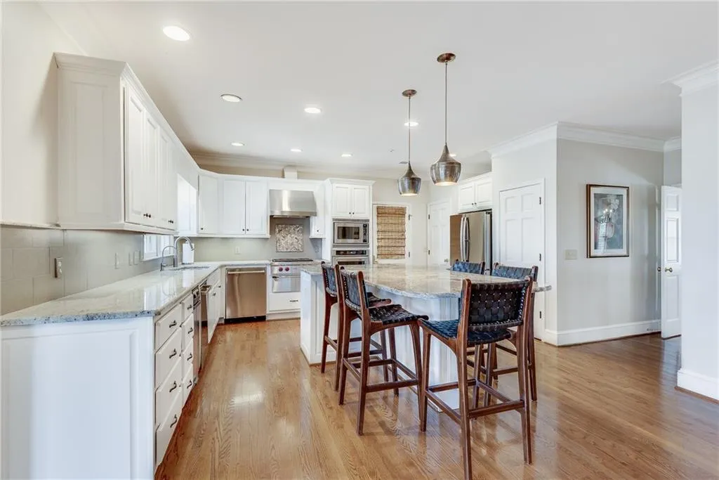 24 Ball Creek Hill, Atlanta, Georgia 30350, 4 Bedrooms Bedrooms, ,3 BathroomsBathrooms,Residential,Sold,24 Ball Creek Hill,7550638 24 Ball Creek Hill, Atlanta, Georgia 30350, 4 Bedrooms Bedrooms, ,3 BathroomsBathrooms,Residential,Sold,24 Ball Creek Hill,7550638