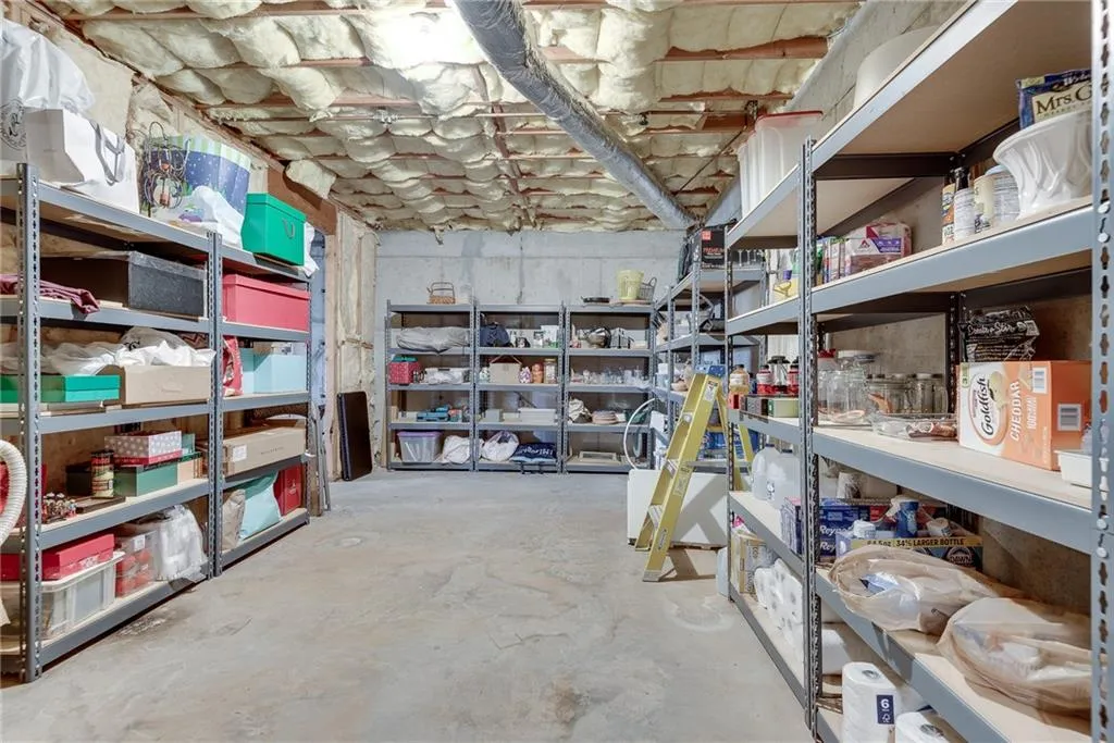 24 Ball Creek Hill, Atlanta, Georgia 30350, 4 Bedrooms Bedrooms, ,3 BathroomsBathrooms,Residential,Sold,24 Ball Creek Hill,7550638 24 Ball Creek Hill, Atlanta, Georgia 30350, 4 Bedrooms Bedrooms, ,3 BathroomsBathrooms,Residential,Sold,24 Ball Creek Hill,7550638