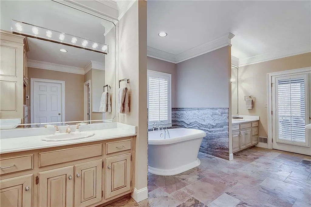 24 Ball Creek Hill, Atlanta, Georgia 30350, 4 Bedrooms Bedrooms, ,3 BathroomsBathrooms,Residential,Sold,24 Ball Creek Hill,7550638 24 Ball Creek Hill, Atlanta, Georgia 30350, 4 Bedrooms Bedrooms, ,3 BathroomsBathrooms,Residential,Sold,24 Ball Creek Hill,7550638