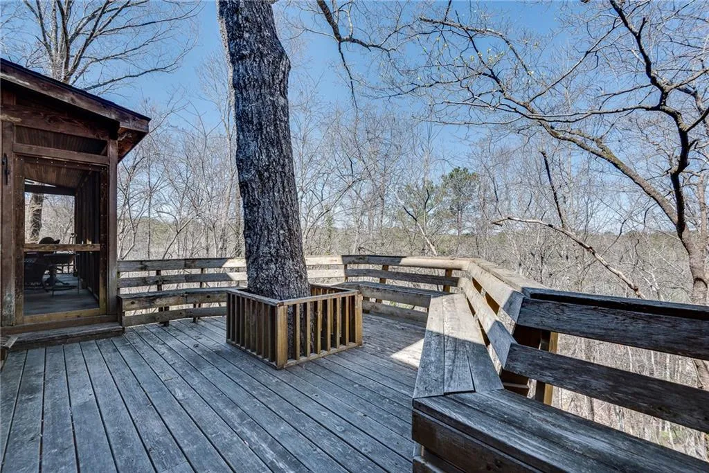 24 Ball Creek Hill, Atlanta, Georgia 30350, 4 Bedrooms Bedrooms, ,3 BathroomsBathrooms,Residential,Sold,24 Ball Creek Hill,7550638 24 Ball Creek Hill, Atlanta, Georgia 30350, 4 Bedrooms Bedrooms, ,3 BathroomsBathrooms,Residential,Sold,24 Ball Creek Hill,7550638