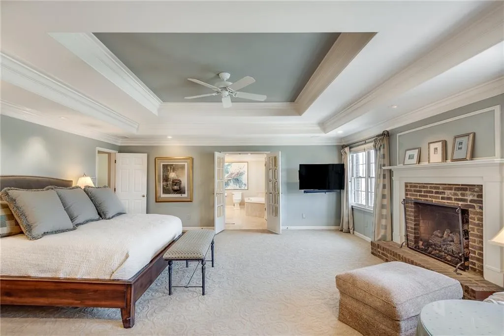 24 Ball Creek Hill, Atlanta, Georgia 30350, 4 Bedrooms Bedrooms, ,3 BathroomsBathrooms,Residential,Sold,24 Ball Creek Hill,7550638 24 Ball Creek Hill, Atlanta, Georgia 30350, 4 Bedrooms Bedrooms, ,3 BathroomsBathrooms,Residential,Sold,24 Ball Creek Hill,7550638