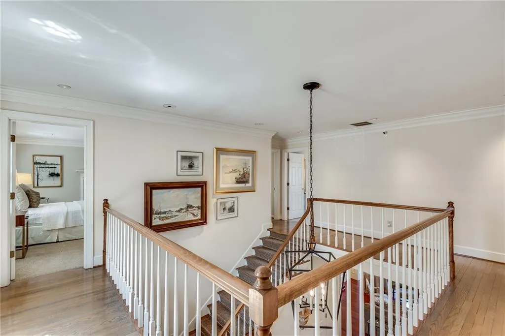 24 Ball Creek Hill, Atlanta, Georgia 30350, 4 Bedrooms Bedrooms, ,3 BathroomsBathrooms,Residential,Sold,24 Ball Creek Hill,7550638 24 Ball Creek Hill, Atlanta, Georgia 30350, 4 Bedrooms Bedrooms, ,3 BathroomsBathrooms,Residential,Sold,24 Ball Creek Hill,7550638