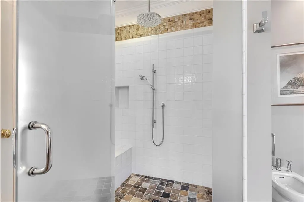 24 Ball Creek Hill, Atlanta, Georgia 30350, 4 Bedrooms Bedrooms, ,3 BathroomsBathrooms,Residential,Sold,24 Ball Creek Hill,7550638 24 Ball Creek Hill, Atlanta, Georgia 30350, 4 Bedrooms Bedrooms, ,3 BathroomsBathrooms,Residential,Sold,24 Ball Creek Hill,7550638