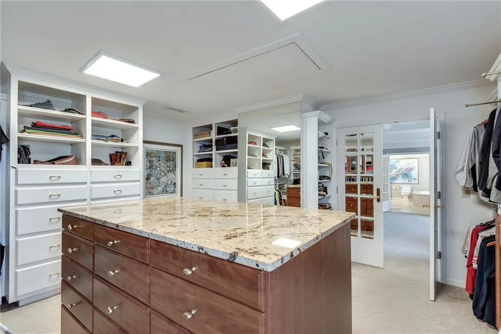 24 Ball Creek Hill, Atlanta, Georgia 30350, 4 Bedrooms Bedrooms, ,3 BathroomsBathrooms,Residential,Sold,24 Ball Creek Hill,7550638 24 Ball Creek Hill, Atlanta, Georgia 30350, 4 Bedrooms Bedrooms, ,3 BathroomsBathrooms,Residential,Sold,24 Ball Creek Hill,7550638