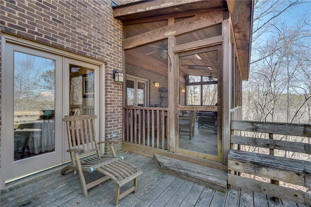 24 Ball Creek Hill, Atlanta, Georgia 30350, 4 Bedrooms Bedrooms, ,3 BathroomsBathrooms,Residential,Sold,24 Ball Creek Hill,7550638 24 Ball Creek Hill, Atlanta, Georgia 30350, 4 Bedrooms Bedrooms, ,3 BathroomsBathrooms,Residential,Sold,24 Ball Creek Hill,7550638