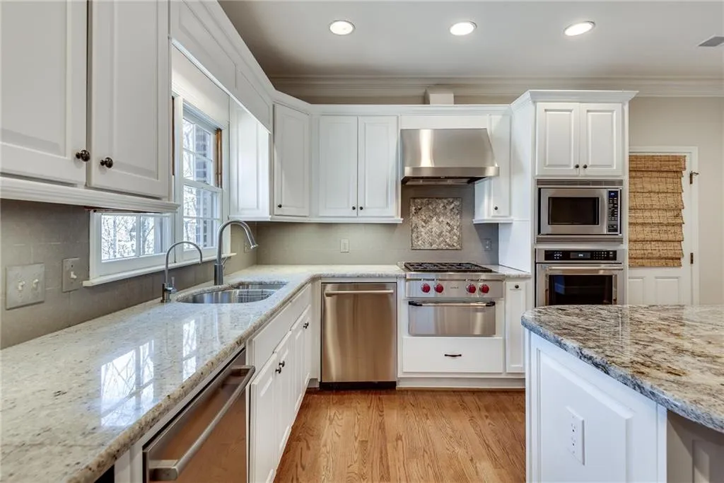 24 Ball Creek Hill, Atlanta, Georgia 30350, 4 Bedrooms Bedrooms, ,3 BathroomsBathrooms,Residential,Sold,24 Ball Creek Hill,7550638 24 Ball Creek Hill, Atlanta, Georgia 30350, 4 Bedrooms Bedrooms, ,3 BathroomsBathrooms,Residential,Sold,24 Ball Creek Hill,7550638