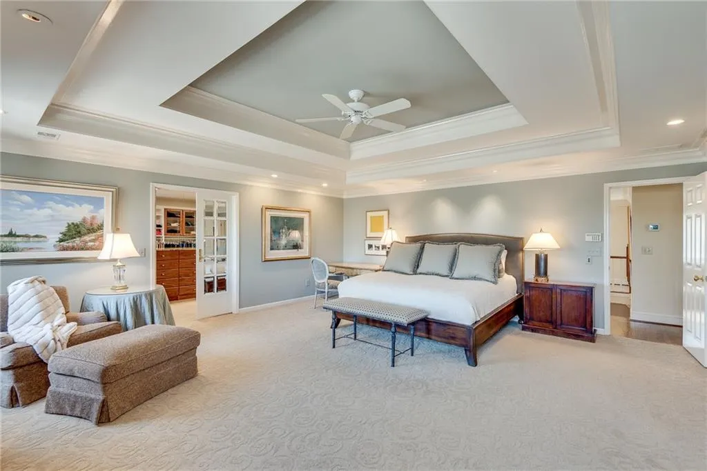 24 Ball Creek Hill, Atlanta, Georgia 30350, 4 Bedrooms Bedrooms, ,3 BathroomsBathrooms,Residential,Sold,24 Ball Creek Hill,7550638 24 Ball Creek Hill, Atlanta, Georgia 30350, 4 Bedrooms Bedrooms, ,3 BathroomsBathrooms,Residential,Sold,24 Ball Creek Hill,7550638