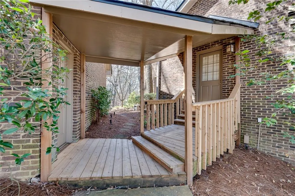 24 Ball Creek Hill, Atlanta, Georgia 30350, 4 Bedrooms Bedrooms, ,3 BathroomsBathrooms,Residential,Sold,24 Ball Creek Hill,7550638 24 Ball Creek Hill, Atlanta, Georgia 30350, 4 Bedrooms Bedrooms, ,3 BathroomsBathrooms,Residential,Sold,24 Ball Creek Hill,7550638