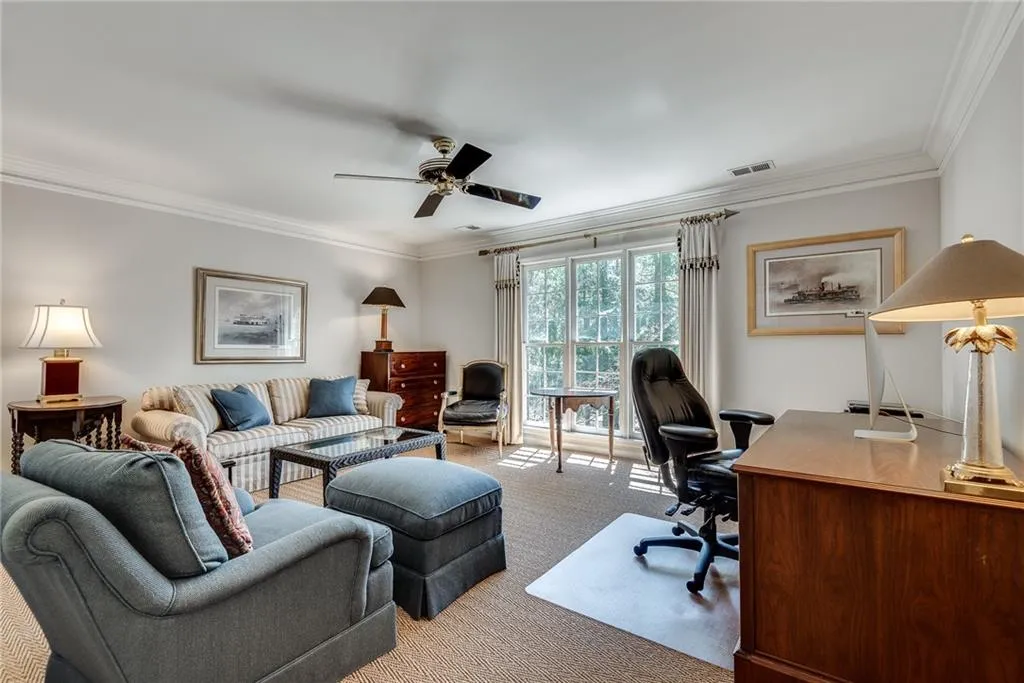 24 Ball Creek Hill, Atlanta, Georgia 30350, 4 Bedrooms Bedrooms, ,3 BathroomsBathrooms,Residential,Sold,24 Ball Creek Hill,7550638 24 Ball Creek Hill, Atlanta, Georgia 30350, 4 Bedrooms Bedrooms, ,3 BathroomsBathrooms,Residential,Sold,24 Ball Creek Hill,7550638