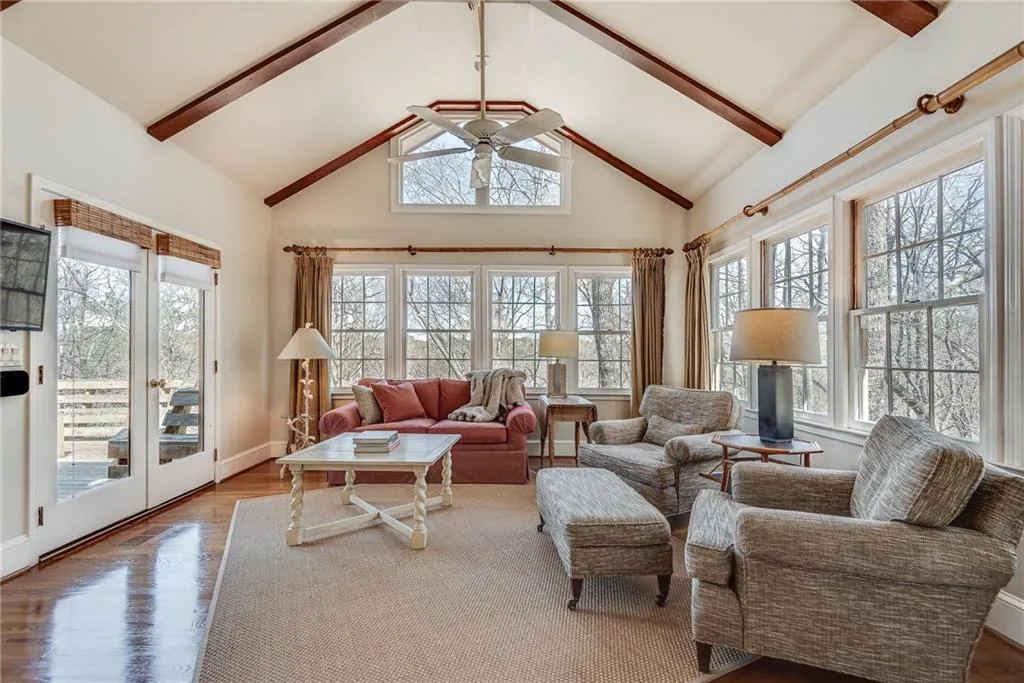 24 Ball Creek Hill, Atlanta, Georgia 30350, 4 Bedrooms Bedrooms, ,3 BathroomsBathrooms,Residential,Sold,24 Ball Creek Hill,7550638 24 Ball Creek Hill, Atlanta, Georgia 30350, 4 Bedrooms Bedrooms, ,3 BathroomsBathrooms,Residential,Sold,24 Ball Creek Hill,7550638