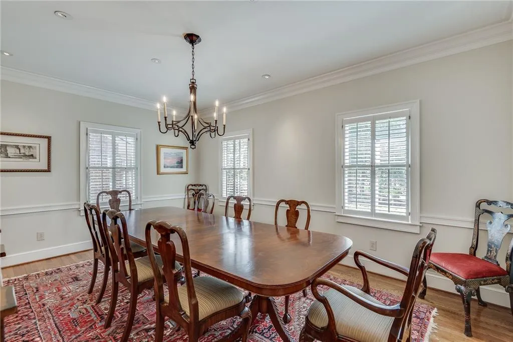 24 Ball Creek Hill, Atlanta, Georgia 30350, 4 Bedrooms Bedrooms, ,3 BathroomsBathrooms,Residential,Sold,24 Ball Creek Hill,7550638 24 Ball Creek Hill, Atlanta, Georgia 30350, 4 Bedrooms Bedrooms, ,3 BathroomsBathrooms,Residential,Sold,24 Ball Creek Hill,7550638