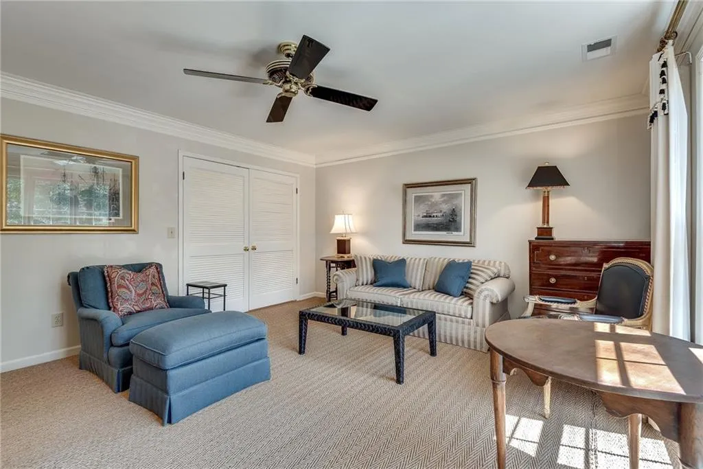 24 Ball Creek Hill, Atlanta, Georgia 30350, 4 Bedrooms Bedrooms, ,3 BathroomsBathrooms,Residential,Sold,24 Ball Creek Hill,7550638 24 Ball Creek Hill, Atlanta, Georgia 30350, 4 Bedrooms Bedrooms, ,3 BathroomsBathrooms,Residential,Sold,24 Ball Creek Hill,7550638