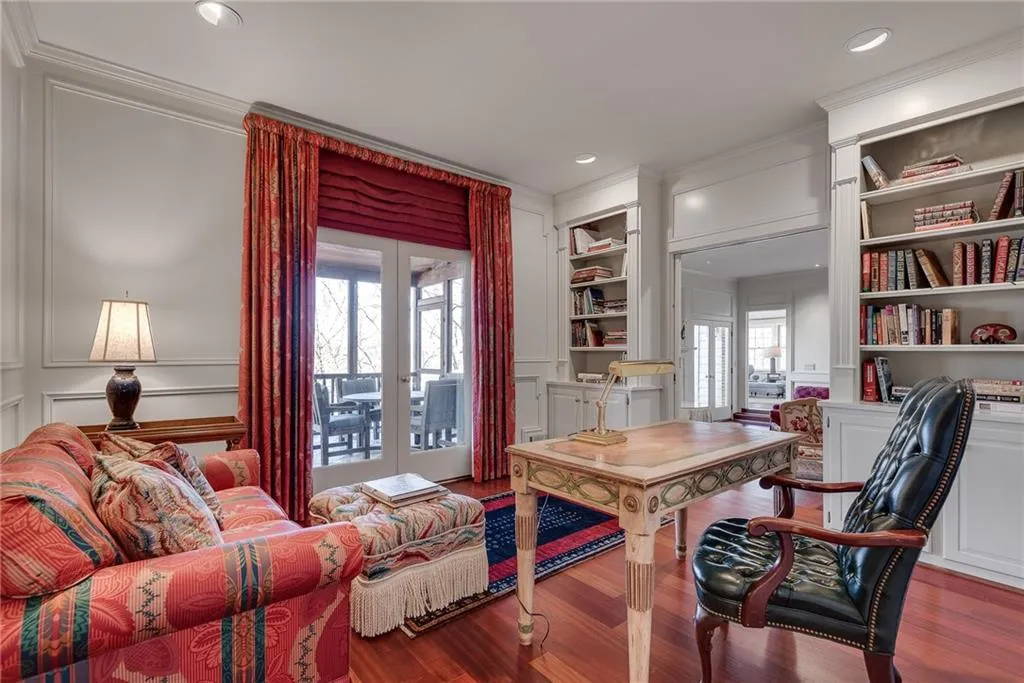 24 Ball Creek Hill, Atlanta, Georgia 30350, 4 Bedrooms Bedrooms, ,3 BathroomsBathrooms,Residential,Sold,24 Ball Creek Hill,7550638 24 Ball Creek Hill, Atlanta, Georgia 30350, 4 Bedrooms Bedrooms, ,3 BathroomsBathrooms,Residential,Sold,24 Ball Creek Hill,7550638