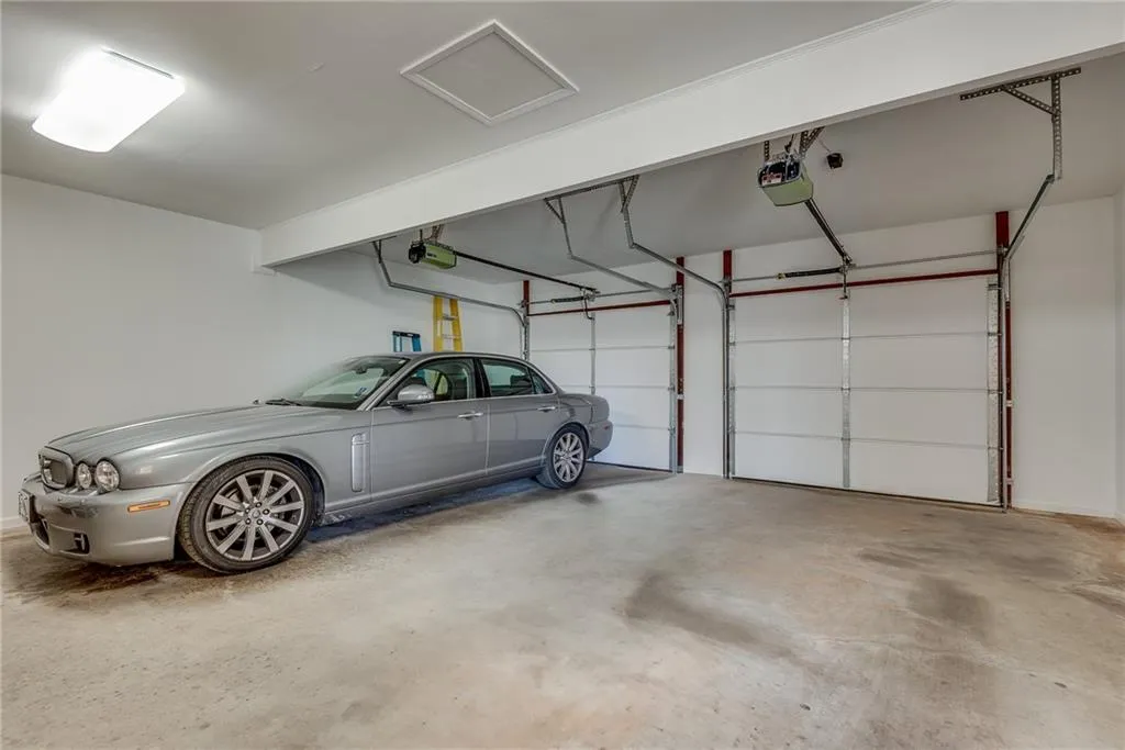 24 Ball Creek Hill, Atlanta, Georgia 30350, 4 Bedrooms Bedrooms, ,3 BathroomsBathrooms,Residential,Sold,24 Ball Creek Hill,7550638 24 Ball Creek Hill, Atlanta, Georgia 30350, 4 Bedrooms Bedrooms, ,3 BathroomsBathrooms,Residential,Sold,24 Ball Creek Hill,7550638