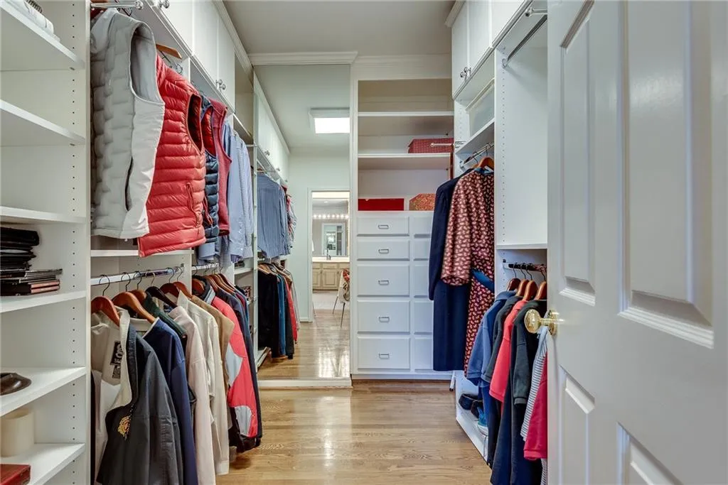 24 Ball Creek Hill, Atlanta, Georgia 30350, 4 Bedrooms Bedrooms, ,3 BathroomsBathrooms,Residential,Sold,24 Ball Creek Hill,7550638 24 Ball Creek Hill, Atlanta, Georgia 30350, 4 Bedrooms Bedrooms, ,3 BathroomsBathrooms,Residential,Sold,24 Ball Creek Hill,7550638