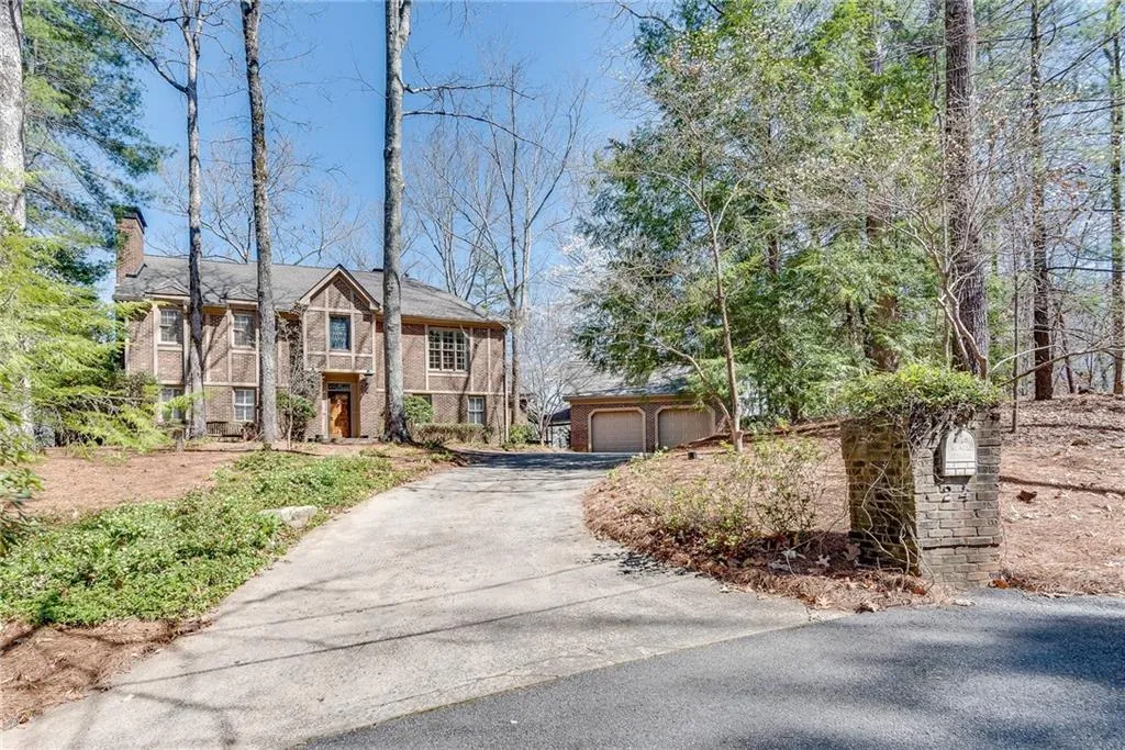 24 Ball Creek Hill, Atlanta, Georgia 30350, 4 Bedrooms Bedrooms, ,3 BathroomsBathrooms,Residential,Sold,24 Ball Creek Hill,7550638 24 Ball Creek Hill, Atlanta, Georgia 30350, 4 Bedrooms Bedrooms, ,3 BathroomsBathrooms,Residential,Sold,24 Ball Creek Hill,7550638