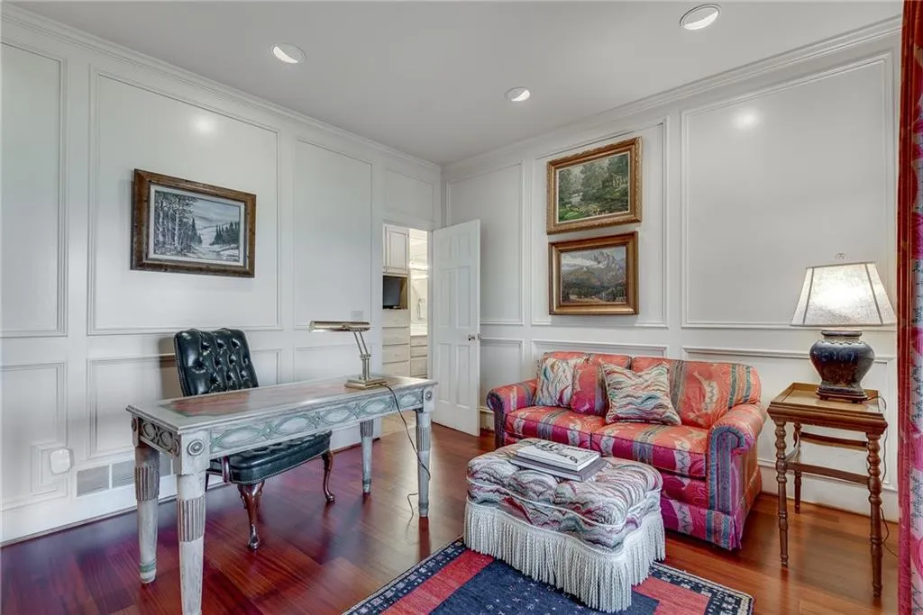 24 Ball Creek Hill, Atlanta, Georgia 30350, 4 Bedrooms Bedrooms, ,3 BathroomsBathrooms,Residential,Sold,24 Ball Creek Hill,7550638 24 Ball Creek Hill, Atlanta, Georgia 30350, 4 Bedrooms Bedrooms, ,3 BathroomsBathrooms,Residential,Sold,24 Ball Creek Hill,7550638