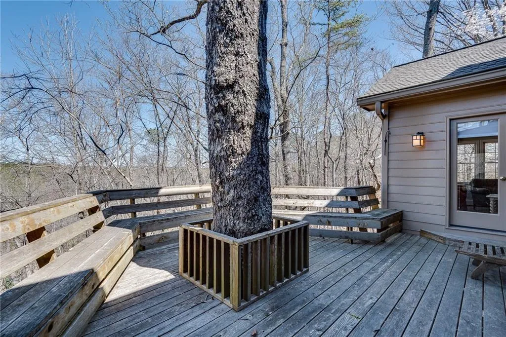 24 Ball Creek Hill, Atlanta, Georgia 30350, 4 Bedrooms Bedrooms, ,3 BathroomsBathrooms,Residential,Sold,24 Ball Creek Hill,7550638 24 Ball Creek Hill, Atlanta, Georgia 30350, 4 Bedrooms Bedrooms, ,3 BathroomsBathrooms,Residential,Sold,24 Ball Creek Hill,7550638