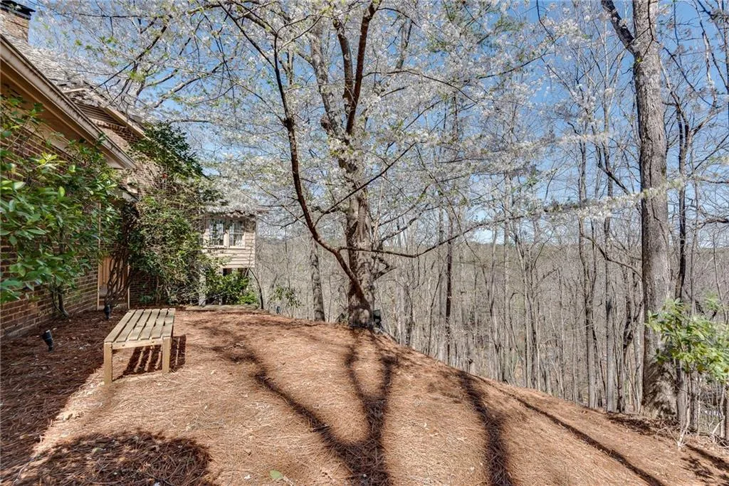 24 Ball Creek Hill, Atlanta, Georgia 30350, 4 Bedrooms Bedrooms, ,3 BathroomsBathrooms,Residential,Sold,24 Ball Creek Hill,7550638 24 Ball Creek Hill, Atlanta, Georgia 30350, 4 Bedrooms Bedrooms, ,3 BathroomsBathrooms,Residential,Sold,24 Ball Creek Hill,7550638