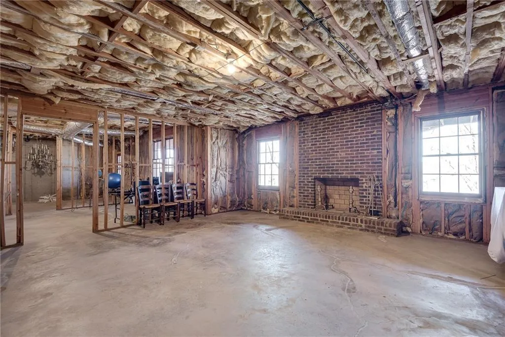 24 Ball Creek Hill, Atlanta, Georgia 30350, 4 Bedrooms Bedrooms, ,3 BathroomsBathrooms,Residential,Sold,24 Ball Creek Hill,7550638 24 Ball Creek Hill, Atlanta, Georgia 30350, 4 Bedrooms Bedrooms, ,3 BathroomsBathrooms,Residential,Sold,24 Ball Creek Hill,7550638