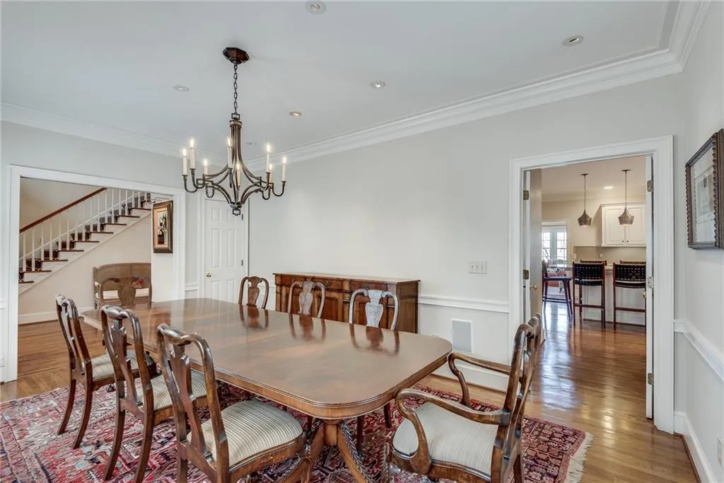 24 Ball Creek Hill, Atlanta, Georgia 30350, 4 Bedrooms Bedrooms, ,3 BathroomsBathrooms,Residential,Sold,24 Ball Creek Hill,7550638 24 Ball Creek Hill, Atlanta, Georgia 30350, 4 Bedrooms Bedrooms, ,3 BathroomsBathrooms,Residential,Sold,24 Ball Creek Hill,7550638