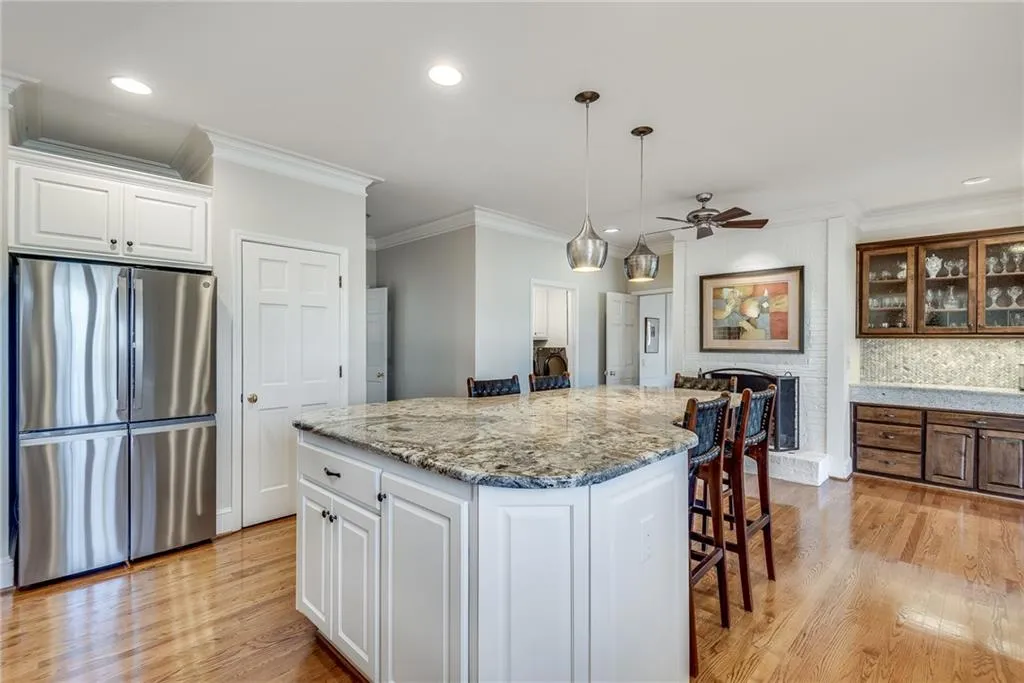 24 Ball Creek Hill, Atlanta, Georgia 30350, 4 Bedrooms Bedrooms, ,3 BathroomsBathrooms,Residential,Sold,24 Ball Creek Hill,7550638 24 Ball Creek Hill, Atlanta, Georgia 30350, 4 Bedrooms Bedrooms, ,3 BathroomsBathrooms,Residential,Sold,24 Ball Creek Hill,7550638