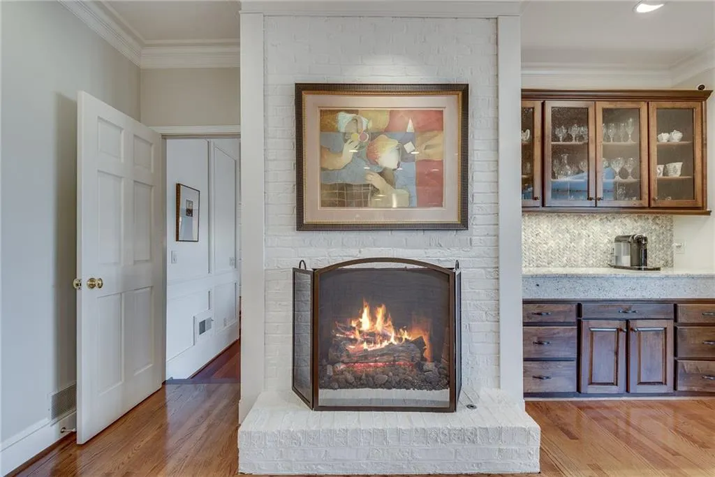 24 Ball Creek Hill, Atlanta, Georgia 30350, 4 Bedrooms Bedrooms, ,3 BathroomsBathrooms,Residential,Sold,24 Ball Creek Hill,7550638 24 Ball Creek Hill, Atlanta, Georgia 30350, 4 Bedrooms Bedrooms, ,3 BathroomsBathrooms,Residential,Sold,24 Ball Creek Hill,7550638