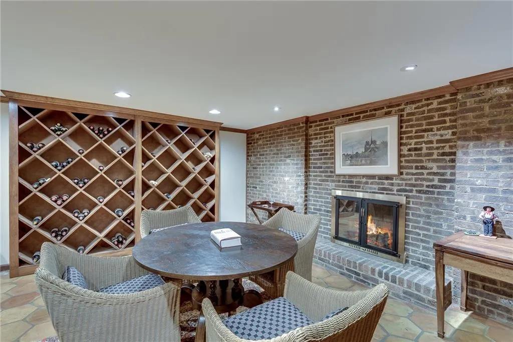 24 Ball Creek Hill, Atlanta, Georgia 30350, 4 Bedrooms Bedrooms, ,3 BathroomsBathrooms,Residential,Sold,24 Ball Creek Hill,7550638 24 Ball Creek Hill, Atlanta, Georgia 30350, 4 Bedrooms Bedrooms, ,3 BathroomsBathrooms,Residential,Sold,24 Ball Creek Hill,7550638