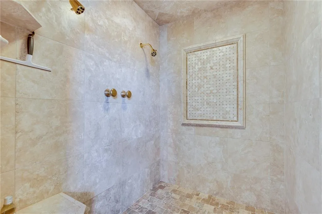 24 Ball Creek Hill, Atlanta, Georgia 30350, 4 Bedrooms Bedrooms, ,3 BathroomsBathrooms,Residential,Sold,24 Ball Creek Hill,7550638 24 Ball Creek Hill, Atlanta, Georgia 30350, 4 Bedrooms Bedrooms, ,3 BathroomsBathrooms,Residential,Sold,24 Ball Creek Hill,7550638