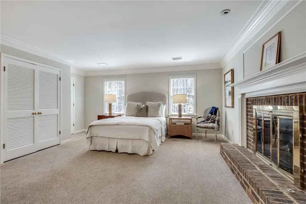 24 Ball Creek Hill, Atlanta, Georgia 30350, 4 Bedrooms Bedrooms, ,3 BathroomsBathrooms,Residential,Sold,24 Ball Creek Hill,7550638 24 Ball Creek Hill, Atlanta, Georgia 30350, 4 Bedrooms Bedrooms, ,3 BathroomsBathrooms,Residential,Sold,24 Ball Creek Hill,7550638