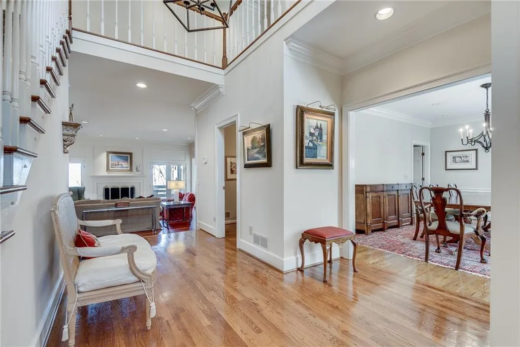 24 Ball Creek Hill, Atlanta, Georgia 30350, 4 Bedrooms Bedrooms, ,3 BathroomsBathrooms,Residential,Sold,24 Ball Creek Hill,7550638 24 Ball Creek Hill, Atlanta, Georgia 30350, 4 Bedrooms Bedrooms, ,3 BathroomsBathrooms,Residential,Sold,24 Ball Creek Hill,7550638