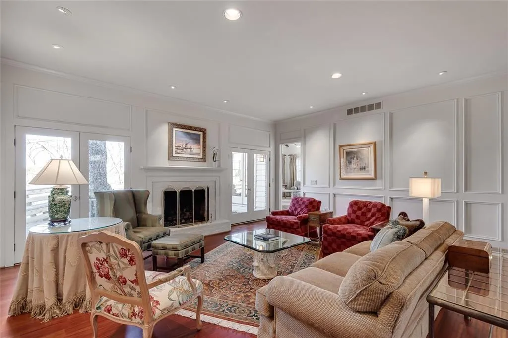 24 Ball Creek Hill, Atlanta, Georgia 30350, 4 Bedrooms Bedrooms, ,3 BathroomsBathrooms,Residential,Sold,24 Ball Creek Hill,7550638 24 Ball Creek Hill, Atlanta, Georgia 30350, 4 Bedrooms Bedrooms, ,3 BathroomsBathrooms,Residential,Sold,24 Ball Creek Hill,7550638