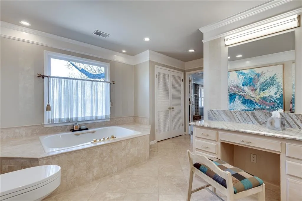 24 Ball Creek Hill, Atlanta, Georgia 30350, 4 Bedrooms Bedrooms, ,3 BathroomsBathrooms,Residential,Sold,24 Ball Creek Hill,7550638 24 Ball Creek Hill, Atlanta, Georgia 30350, 4 Bedrooms Bedrooms, ,3 BathroomsBathrooms,Residential,Sold,24 Ball Creek Hill,7550638