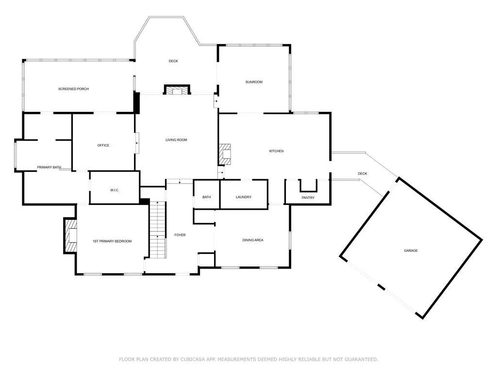 24 Ball Creek Hill, Atlanta, Georgia 30350, 4 Bedrooms Bedrooms, ,3 BathroomsBathrooms,Residential,Sold,24 Ball Creek Hill,7550638 24 Ball Creek Hill, Atlanta, Georgia 30350, 4 Bedrooms Bedrooms, ,3 BathroomsBathrooms,Residential,Sold,24 Ball Creek Hill,7550638