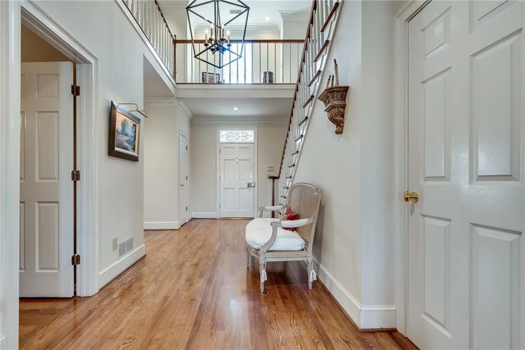 24 Ball Creek Hill, Atlanta, Georgia 30350, 4 Bedrooms Bedrooms, ,3 BathroomsBathrooms,Residential,Sold,24 Ball Creek Hill,7550638 24 Ball Creek Hill, Atlanta, Georgia 30350, 4 Bedrooms Bedrooms, ,3 BathroomsBathrooms,Residential,Sold,24 Ball Creek Hill,7550638