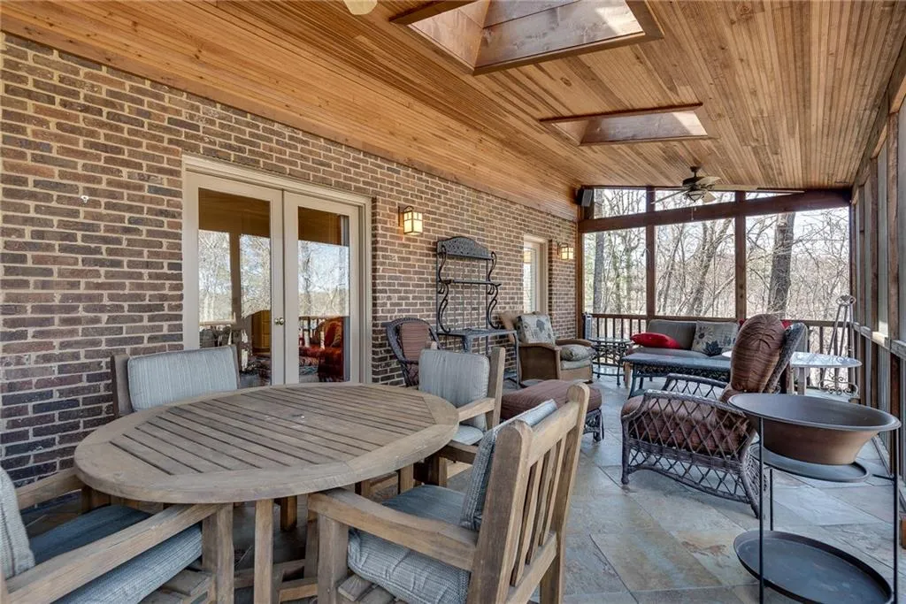 24 Ball Creek Hill, Atlanta, Georgia 30350, 4 Bedrooms Bedrooms, ,3 BathroomsBathrooms,Residential,Sold,24 Ball Creek Hill,7550638 24 Ball Creek Hill, Atlanta, Georgia 30350, 4 Bedrooms Bedrooms, ,3 BathroomsBathrooms,Residential,Sold,24 Ball Creek Hill,7550638