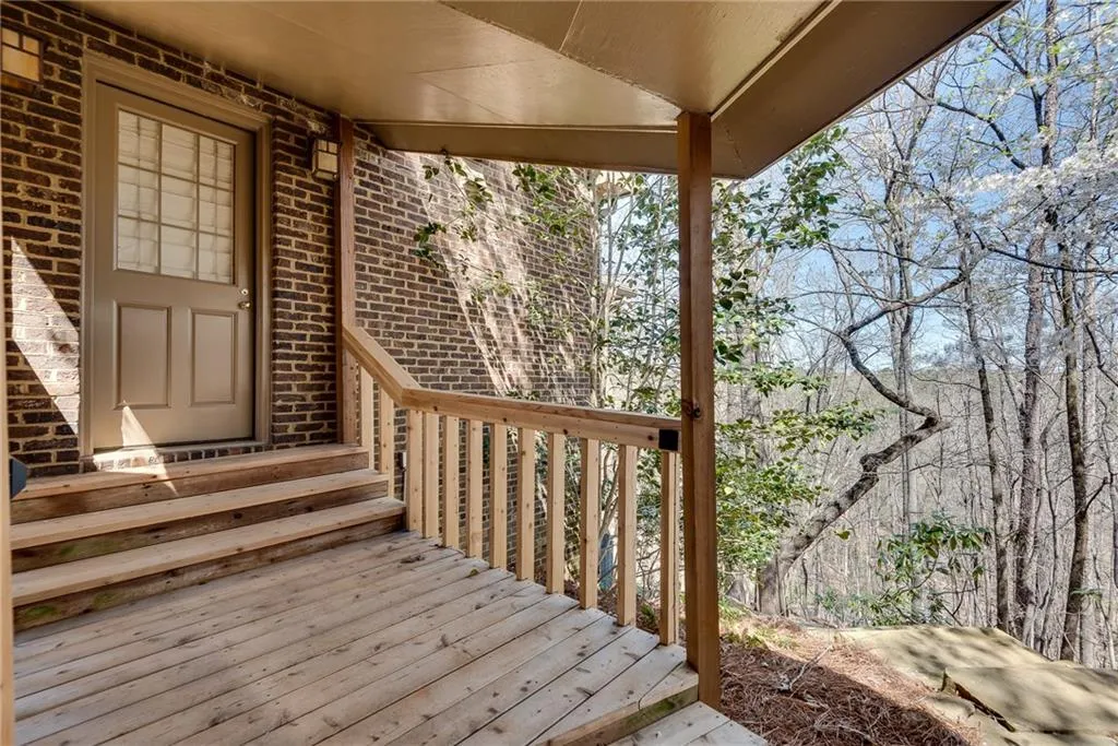 24 Ball Creek Hill, Atlanta, Georgia 30350, 4 Bedrooms Bedrooms, ,3 BathroomsBathrooms,Residential,Sold,24 Ball Creek Hill,7550638 24 Ball Creek Hill, Atlanta, Georgia 30350, 4 Bedrooms Bedrooms, ,3 BathroomsBathrooms,Residential,Sold,24 Ball Creek Hill,7550638