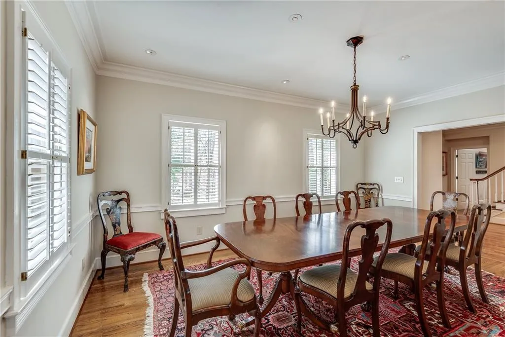 24 Ball Creek Hill, Atlanta, Georgia 30350, 4 Bedrooms Bedrooms, ,3 BathroomsBathrooms,Residential,Sold,24 Ball Creek Hill,7550638 24 Ball Creek Hill, Atlanta, Georgia 30350, 4 Bedrooms Bedrooms, ,3 BathroomsBathrooms,Residential,Sold,24 Ball Creek Hill,7550638