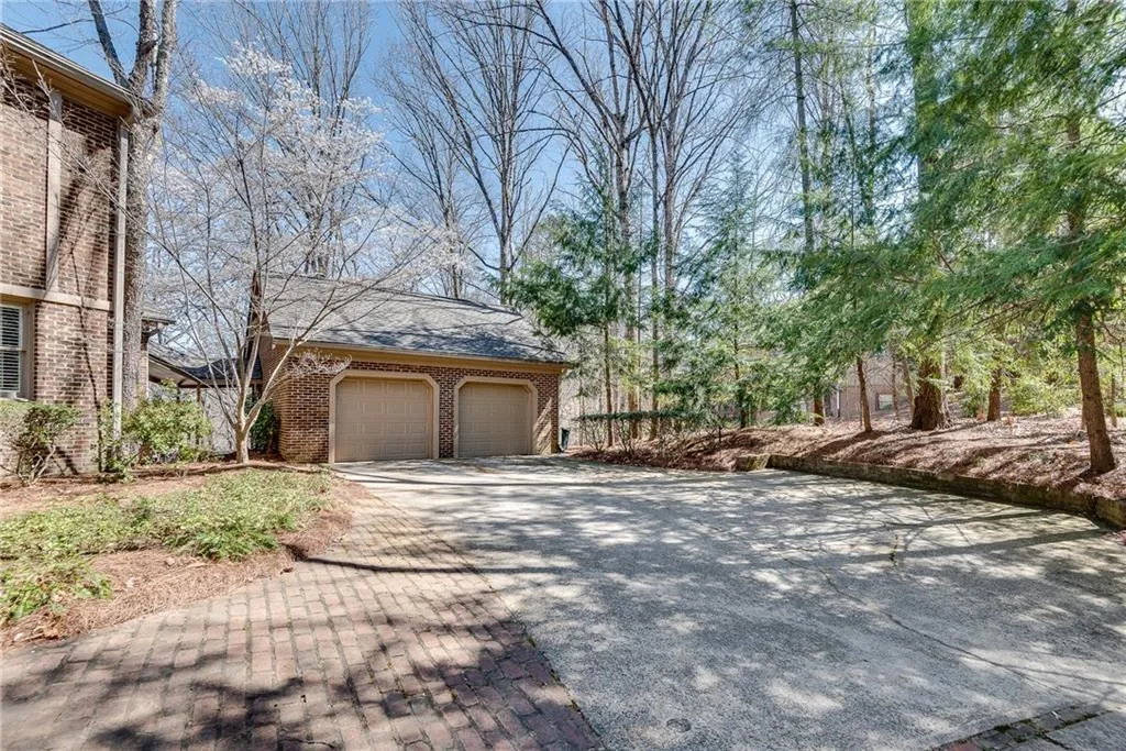 24 Ball Creek Hill, Atlanta, Georgia 30350, 4 Bedrooms Bedrooms, ,3 BathroomsBathrooms,Residential,Sold,24 Ball Creek Hill,7550638 24 Ball Creek Hill, Atlanta, Georgia 30350, 4 Bedrooms Bedrooms, ,3 BathroomsBathrooms,Residential,Sold,24 Ball Creek Hill,7550638