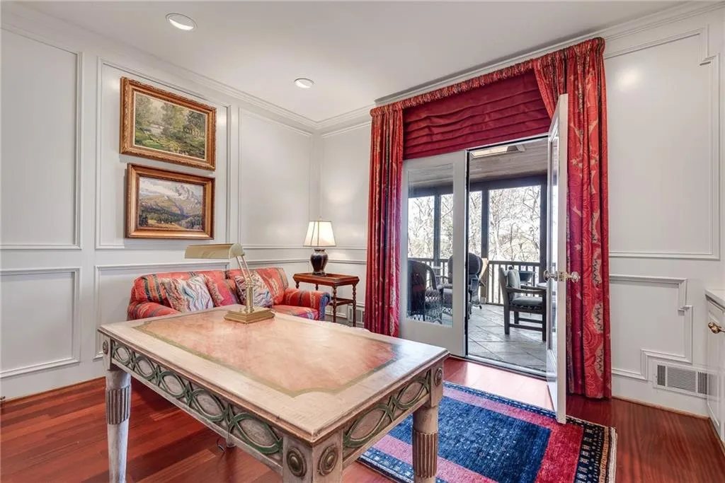 24 Ball Creek Hill, Atlanta, Georgia 30350, 4 Bedrooms Bedrooms, ,3 BathroomsBathrooms,Residential,Sold,24 Ball Creek Hill,7550638 24 Ball Creek Hill, Atlanta, Georgia 30350, 4 Bedrooms Bedrooms, ,3 BathroomsBathrooms,Residential,Sold,24 Ball Creek Hill,7550638