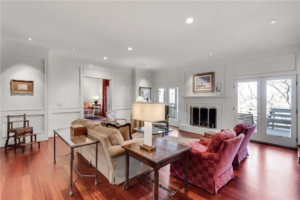 24 Ball Creek Hill, Atlanta, Georgia 30350, 4 Bedrooms Bedrooms, ,3 BathroomsBathrooms,Residential,Sold,24 Ball Creek Hill,7550638 24 Ball Creek Hill, Atlanta, Georgia 30350, 4 Bedrooms Bedrooms, ,3 BathroomsBathrooms,Residential,Sold,24 Ball Creek Hill,7550638