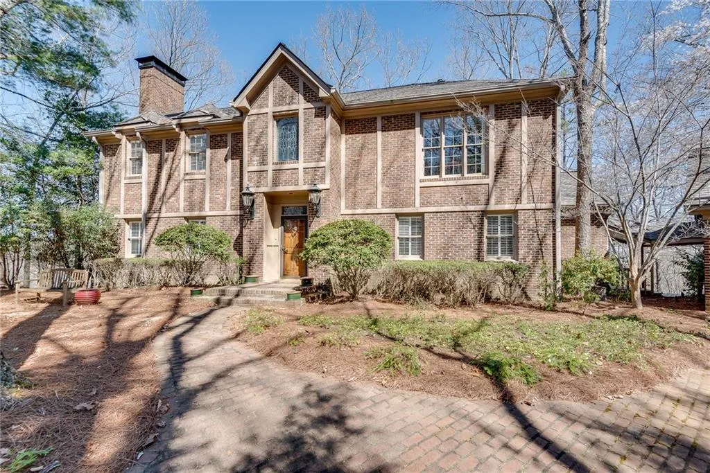 24 Ball Creek Hill, Atlanta, Georgia 30350, 4 Bedrooms Bedrooms, ,3 BathroomsBathrooms,Residential,Sold,24 Ball Creek Hill,7550638 24 Ball Creek Hill, Atlanta, Georgia 30350, 4 Bedrooms Bedrooms, ,3 BathroomsBathrooms,Residential,Sold,24 Ball Creek Hill,7550638