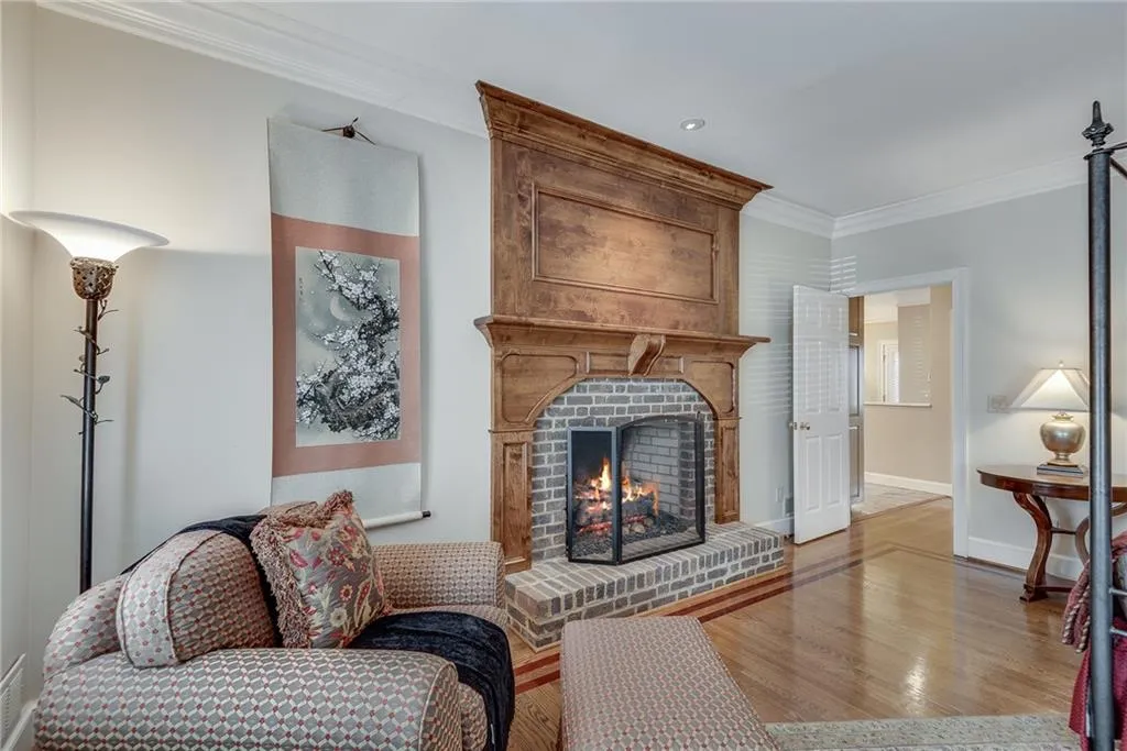 24 Ball Creek Hill, Atlanta, Georgia 30350, 4 Bedrooms Bedrooms, ,3 BathroomsBathrooms,Residential,Sold,24 Ball Creek Hill,7550638 24 Ball Creek Hill, Atlanta, Georgia 30350, 4 Bedrooms Bedrooms, ,3 BathroomsBathrooms,Residential,Sold,24 Ball Creek Hill,7550638