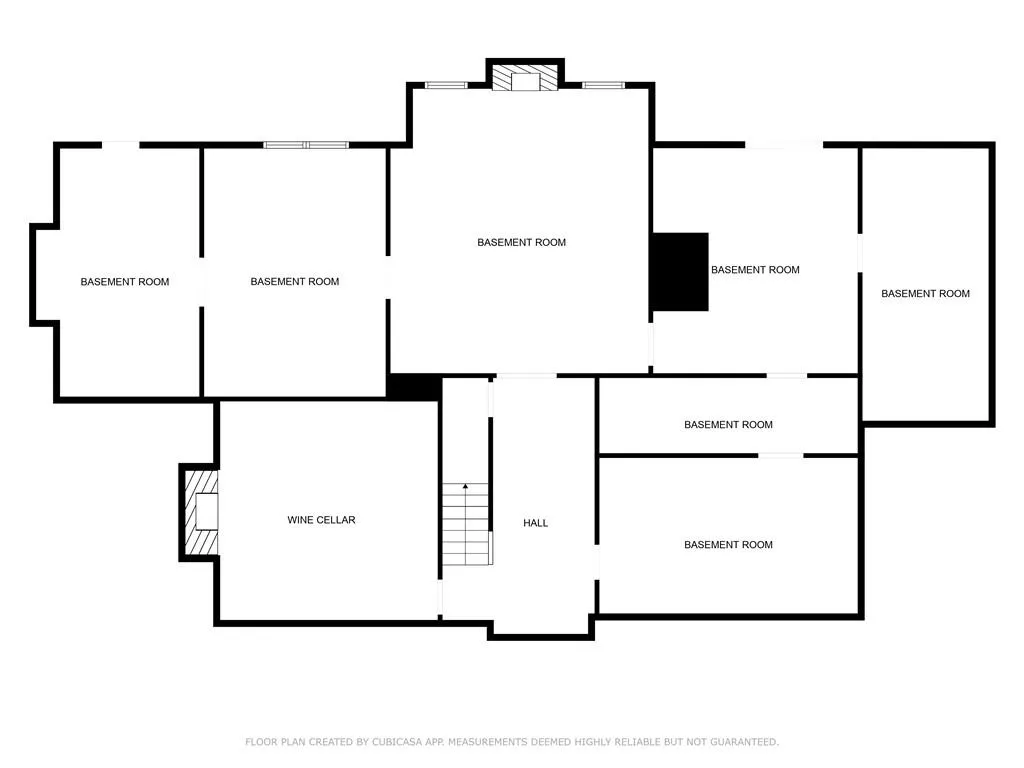 24 Ball Creek Hill, Atlanta, Georgia 30350, 4 Bedrooms Bedrooms, ,3 BathroomsBathrooms,Residential,Sold,24 Ball Creek Hill,7550638 24 Ball Creek Hill, Atlanta, Georgia 30350, 4 Bedrooms Bedrooms, ,3 BathroomsBathrooms,Residential,Sold,24 Ball Creek Hill,7550638