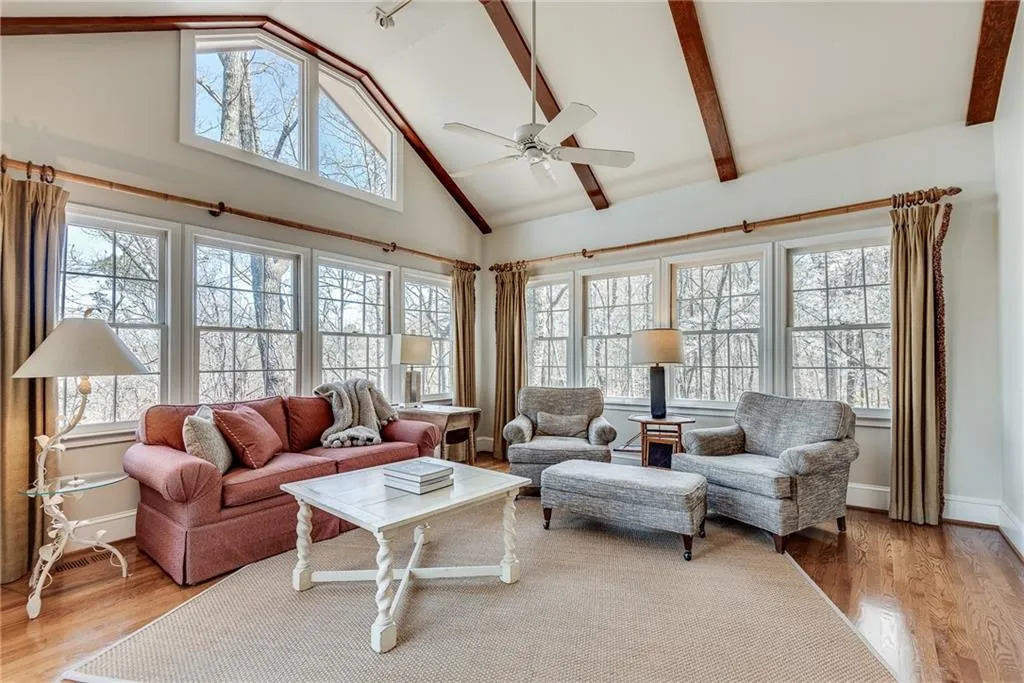 24 Ball Creek Hill, Atlanta, Georgia 30350, 4 Bedrooms Bedrooms, ,3 BathroomsBathrooms,Residential,Sold,24 Ball Creek Hill,7550638 24 Ball Creek Hill, Atlanta, Georgia 30350, 4 Bedrooms Bedrooms, ,3 BathroomsBathrooms,Residential,Sold,24 Ball Creek Hill,7550638